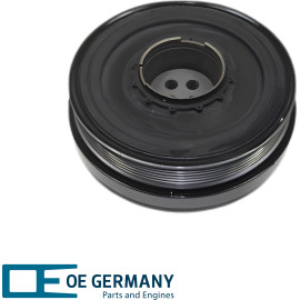Riemenscheibe Kurbelwelle Motor für BMW 3 2 5 X3 1 F20 F30 F80 E90 11 23 8 512