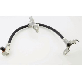 Bremsschlauch 8AH 355 467-051