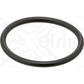 Dichtring 890.190 Dichtring 890.190
