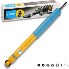 Stoßdämpfer 24-016360 Stoßdämpfer 24-016360