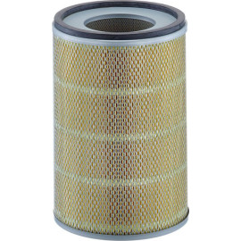 MANN-FILTER C 24 719 Luftfilter MANN-FILTER C 24 719 Luftfilter