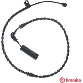 Warnkontakt, Bremsbelagverschleiß A 00 240 Warnkontakt, Bremsbelagverschleiß A 00 240