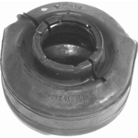 Lagerung, Stabilisator 14524 01 Lagerung, Stabilisator 14524 01
