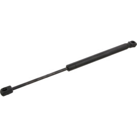 FEBI BILSTEIN 31640 Gasfeder, Koffer-/Laderaum FEBI BILSTEIN 31640 Gasfeder, Koffer-/Laderaum