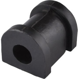 Lagerung, Stabilisator 00461514