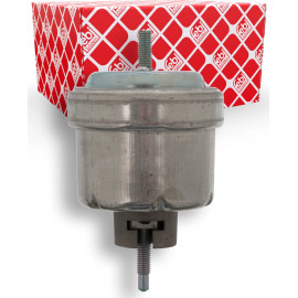 FEBI BILSTEIN 03829 Motorlager FEBI BILSTEIN 03829 Motorlager