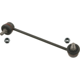 FEBI BILSTEIN 31107 Koppelstange FEBI BILSTEIN 31107 Koppelstange