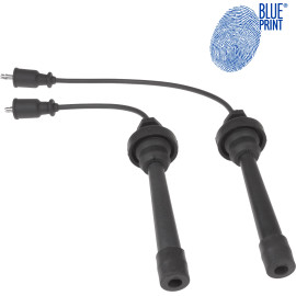 Zündleitungssatz ADC41608 Zündleitungssatz ADC41608