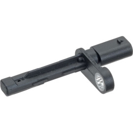 Sensor, Raddrehzahl 24.0710-2204.3