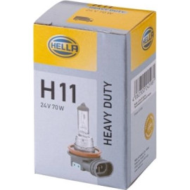 Glühlampe 8GH 008 358-241 Glühlampe 8GH 008 358-241