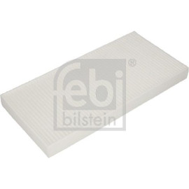 Filter, Innenraumluft 192912 Filter, Innenraumluft 192912