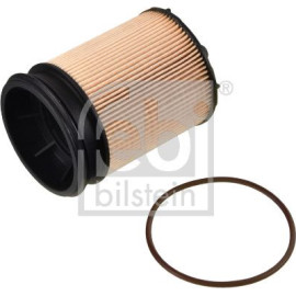 FEBI BILSTEIN 183877 Kraftstofffilter FEBI BILSTEIN 183877 Kraftstofffilter