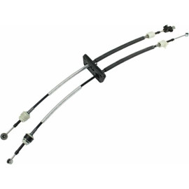 Seilzug, Schaltgetriebe 3150204