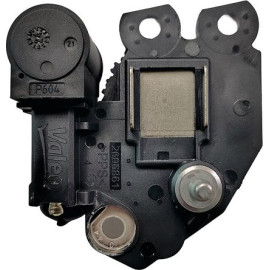 Generatorregler 599095