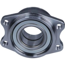 Radlagersatz 33-1160 Radlagersatz 33-1160
