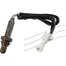 FEBI BILSTEIN 175793 Lambdasonde FEBI BILSTEIN 175793 Lambdasonde