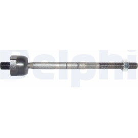 Axialgelenk, Spurstange TA2211 Axialgelenk, Spurstange TA2211