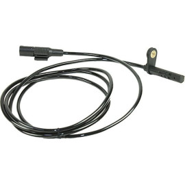 Sensor, Raddrehzahl 0900972 Sensor, Raddrehzahl 0900972
