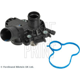 Thermostat, Kühlmittel ADBP920006 Thermostat, Kühlmittel ADBP920006