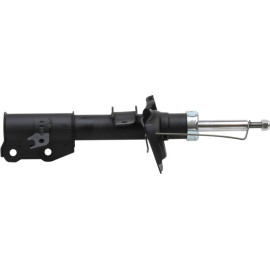 Stoßdämpfer 11-1034 Stoßdämpfer 11-1034