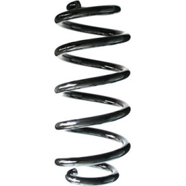 Fahrwerksfeder 86966 Fahrwerksfeder 86966