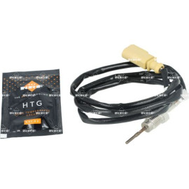 Sensor, Abgastemperatur 707497