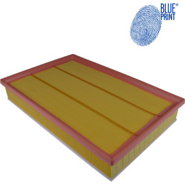 Luftfilter ADV182220 Luftfilter ADV182220