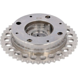 FEBI BILSTEIN 185203 Nockenwellenversteller FEBI BILSTEIN 185203 Nockenwellenversteller