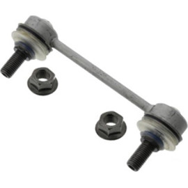 Stange/Strebe, Stabilisator 818 0143 10 Stange/Strebe, Stabilisator 818 0143 10