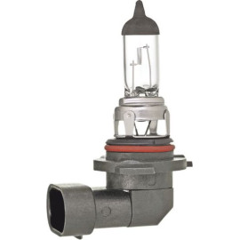 Glühlampe, Fernscheinwerfer 032015
