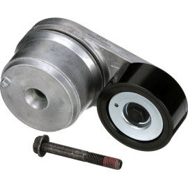 Riemenspanner, Keilrippenriemen T38509 Riemenspanner, Keilrippenriemen T38509