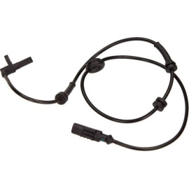 Sensor, Raddrehzahl 20-0223 Sensor, Raddrehzahl 20-0223