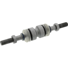 Axialgelenk, Spurstange 840 0315 10