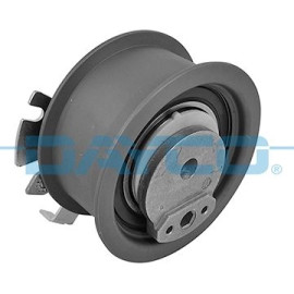 Spannrolle, Zahnriemen ATB2253 Spannrolle, Zahnriemen ATB2253