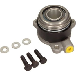 Zentralausrücker, Kupplung 61-5325 Zentralausrücker, Kupplung 61-5325