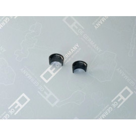 12x Ventilkeil für MAN D0834 LF01/02/06 D0834 LFL/40-42/50-55/57/60-68/70/71/75 12x Ventilkeil für MAN D0834 LF01/02/06 D0834 LFL/40-42/50-55/57/60-68/70/71/75
