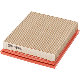 Luftfilter 585027