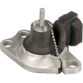 Lagerung, Motor ETM1616