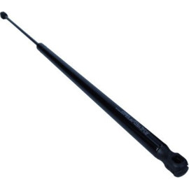 Gasfeder, Koffer-/Laderaum 12-0100