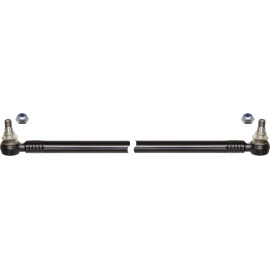 FEBI BILSTEIN 24089 Lenkstange FEBI BILSTEIN 24089 Lenkstange