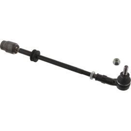 FEBI BILSTEIN 02145 Spurstange FEBI BILSTEIN 02145 Spurstange