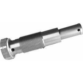 Spanner, Steuerkette 551 0186 10