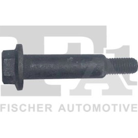Schraube, Abgasanlage 135-970 Schraube, Abgasanlage 135-970