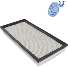 Luftfilter ADA102214 Luftfilter ADA102214