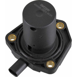 Sensor, Motorölstand 0980007
