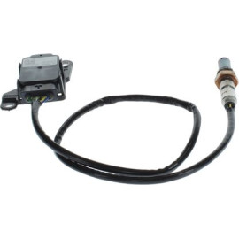 NOx-Sensor, Harnstoffeinspritzung 0 281 008 669 NOx-Sensor, Harnstoffeinspritzung 0 281 008 669