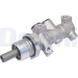 Hauptbremszylinder LM51039 Hauptbremszylinder LM51039