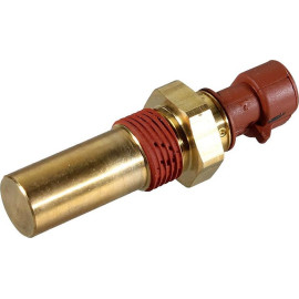 Sensor, Geschwindigkeit 0909101 Sensor, Geschwindigkeit 0909101