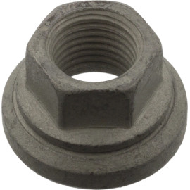 FEBI BILSTEIN 44869 Radmutter