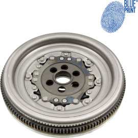 Schwungrad ADV183501 Schwungrad ADV183501